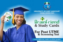 brainfriend
